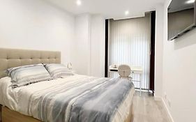 Apartamento De Lujo A 50 Metros De La Playa